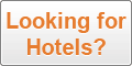 Botany Bay Hotel Search