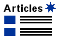 Botany Bay Articles