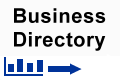 Botany Bay Business Directory