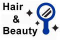 Botany Bay Hair and Beauty Directory
