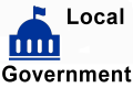 Botany Bay Local Government Information
