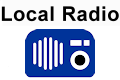 Botany Bay Local Radio Information