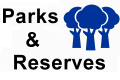 Botany Bay Parkes and Reserves
