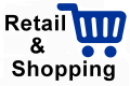 Botany Bay Retail and Shopping Directory
