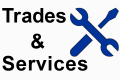 Botany Bay Trades and Services Directory